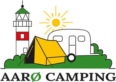 Årø Camping